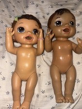 Baby alive lot for sale  Covington