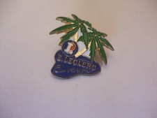Pins magasin leclerc d'occasion  Rians