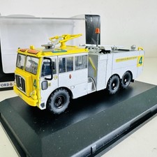 Oxford diecast railway for sale  HALSTEAD
