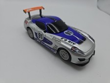 Scalextric car scalextric for sale  TAMWORTH
