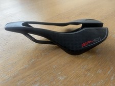 Selle italia full for sale  REDHILL