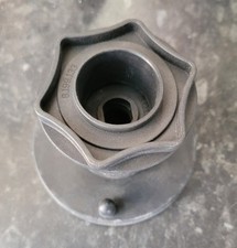 Thermal arc 181i for sale  SOUTHAMPTON