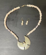 Vintage mother pearl for sale  Schenectady