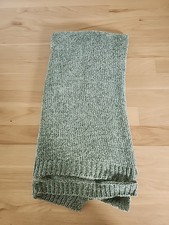 Market green chenille for sale  Saukville