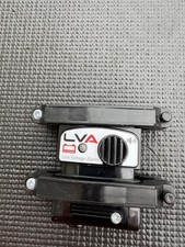 Enersys lva low for sale  TIPTON