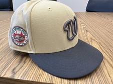 Capsule hats casino for sale  Mesa