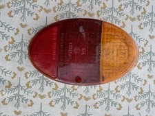 1200 bettle rear for sale  HEREFORD