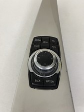 Bmw f30 f10 for sale  Dallas