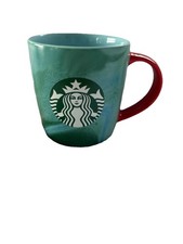 2024 starbucks holiday for sale  Toledo