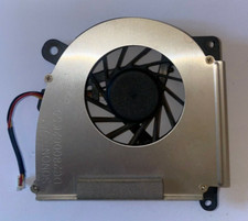 Ventilateur original dc280002k d'occasion  Montmorot