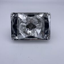 Whelen strobe reflector for sale  New York