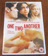 Gay dvd one for sale  DEAL