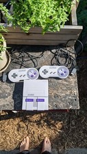 Video game collection for sale  Minneapolis