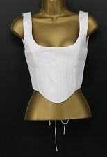 Danielle guizio satin for sale  HALIFAX