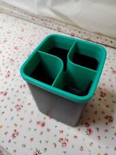 Tupperware pot ustensiles d'occasion  Yutz