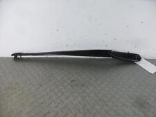 bmw 5 series wiper arm for sale  SKELMERSDALE