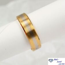 Ring trauring herrenring gebraucht kaufen  Bad Kissingen