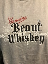 Jim beam whiskey for sale  Charlotte