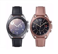 watch 41mm samsung 3 for sale  Kissimmee