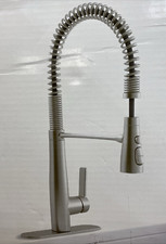 Kohler vind semi for sale  Anaheim