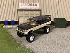 1991 ford 150 for sale  Rochester