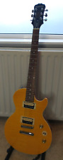 Epiphone slash les for sale  BARROW-UPON-HUMBER