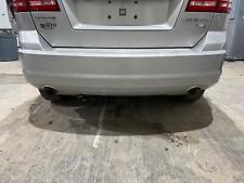 2009 2019 dodge for sale  Idaho Falls