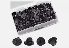 100 pcs pvc for sale  Bedford