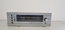 Nordmende spectra futura gebraucht kaufen  Boffzen