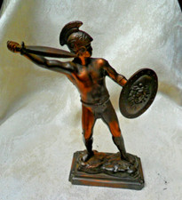 Leonidas könig sparta gebraucht kaufen  Hohenroda