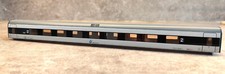 Acme carrozzeria carrozza usato  Firenze