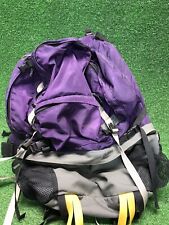 Kelty cheyenne purple for sale  Omaha