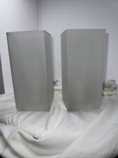 Ikea grono frosted for sale  Garden Grove