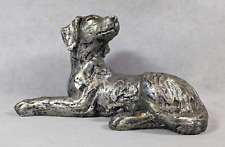 Shudehill ornament dog for sale  LEEDS