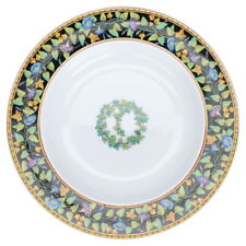 Suppenteller rosenthal versace gebraucht kaufen  Kappeln