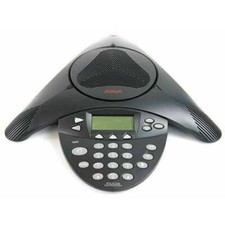 Avaya 1692ip telefono usato  Cuorgne