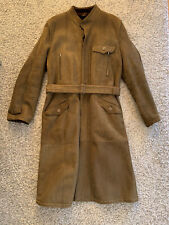 Vintage warmer winter gebraucht kaufen  Reutlingen