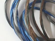 Pse vision string for sale  York