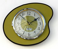 New 25cm green for sale  UK
