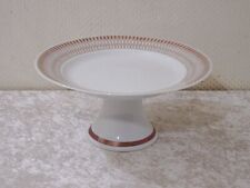Ddr design henneberg gebraucht kaufen  Halbe
