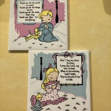 pictures tile for sale pictures tile for sale Gurnee