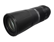 Canon 800mm f11 for sale Canon 800mm f11 for sale  BEAULY