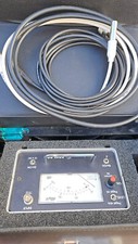 satelliten messgerat gebraucht kaufen satelliten messgerat gebraucht kaufen Reutlingen