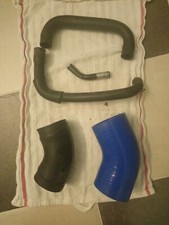 R32gtr pipework for sale  NORTHAMPTON