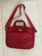 Samsonite air shoulderbag gebraucht kaufen  Eystrup