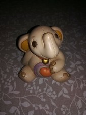 Thun elefante elefantino usato  Monterotondo