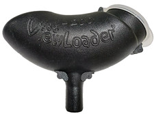 New 200 paintball for sale  Cheboygan