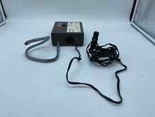Mini compressore auto usato  Arzano