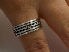 Lovely 925 silver for sale  UK