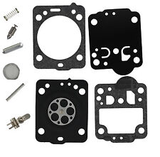 Carburettor carb kit for sale  WORCESTER